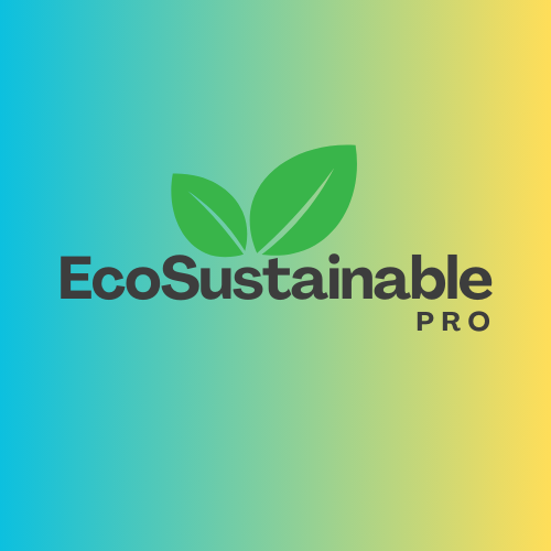 ecosustainablepro logo - privacy policy