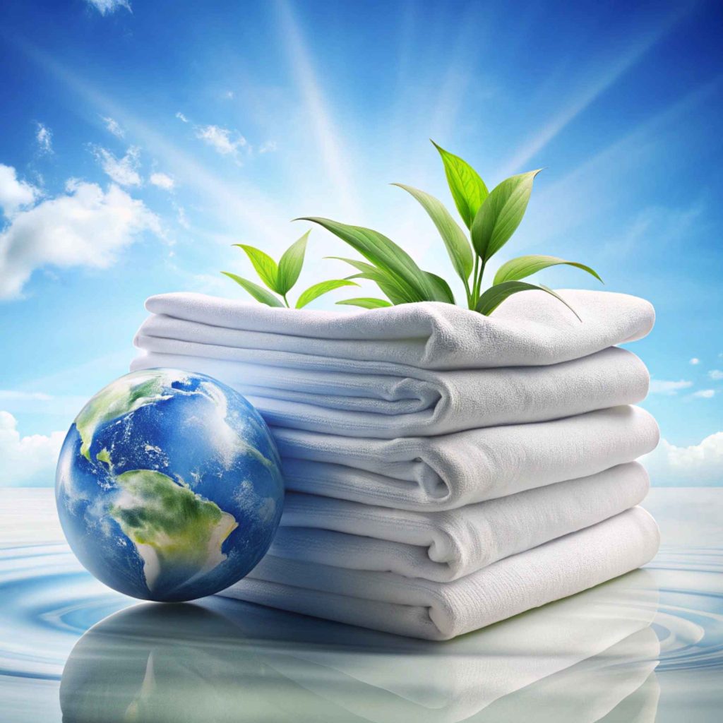 Earth Breeze Laundry Sheets reviews