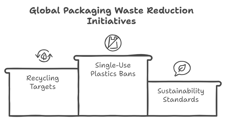 Global Policies and Initiatives